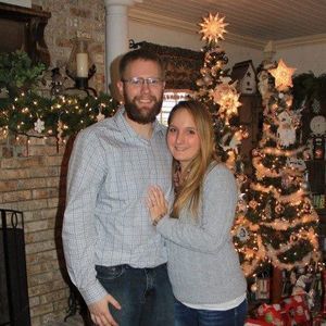 Meet your Posher, Kerri